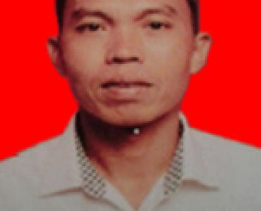 Bambang Priono (Komite sekolah)