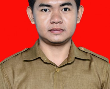 Masrani (UR Ekstrakurikuler)