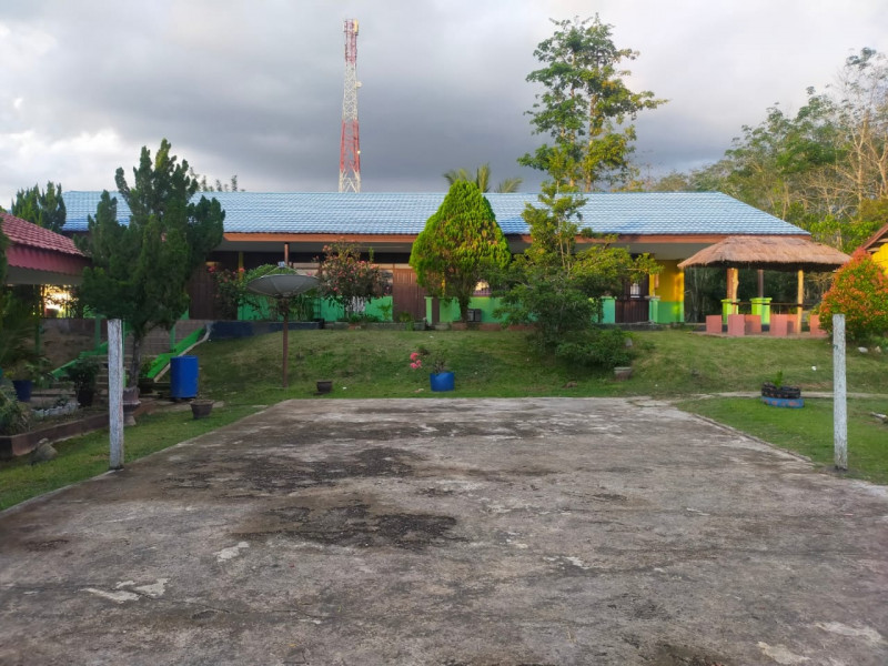 Halaman Dalam Sekolah (12)