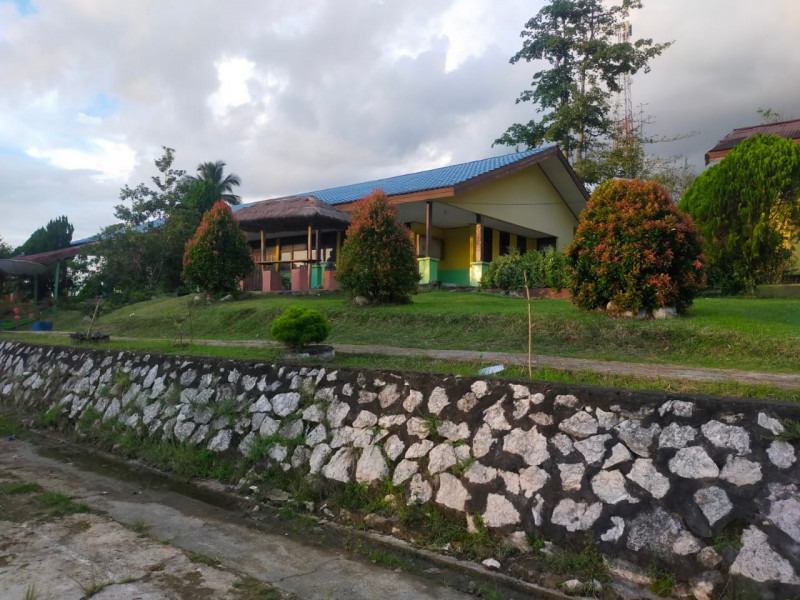 Halaman Dalam Sekolah (3)