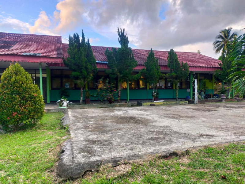 Halaman Dalam Sekolah (13)