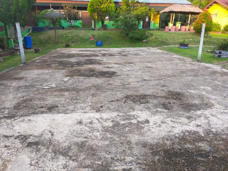 Halaman Dalam Sekolah (15)