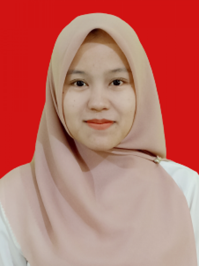 Putri, S.Pd