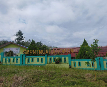 Depan lagi
