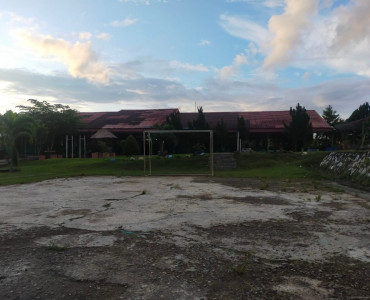 Halaman Dalam Sekolah (4)
