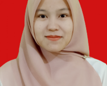Putri, S.Pd