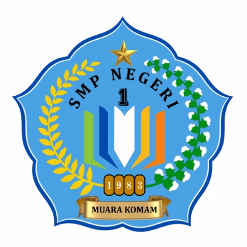 SMP Negeri 1 Muara Komam